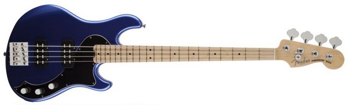 American Standard DimensionIV_700.jpg