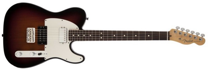 American Standard Telecasterhh_700.jpg