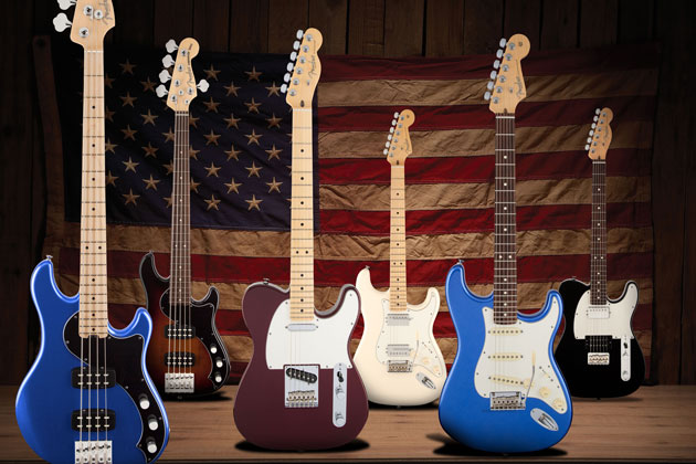 Oct14_LNU_Fender-American-Standard-Series_WEB.jpg