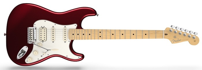 standard hss_700.jpg