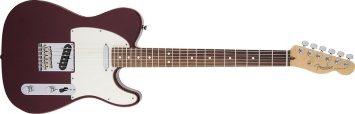 standard tele_700.jpg