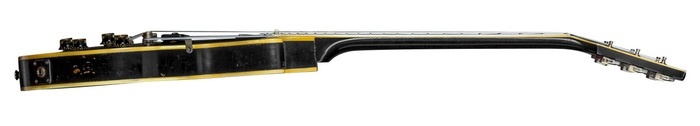 LPB4RKALBKGH1-Side-Shot_700.jpg
