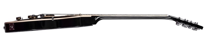 LPCS7EBCH1-Side-Shot_700.jpg