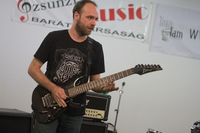 Lukacs_Peta_700.jpg
