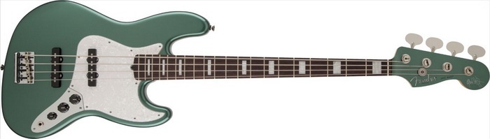 Adam Clayton Jazz Bass_700.jpg
