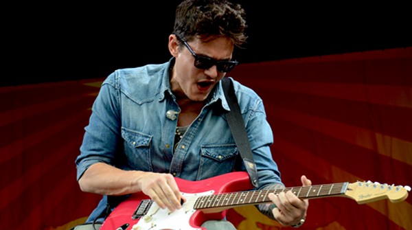 fender-john.jpg