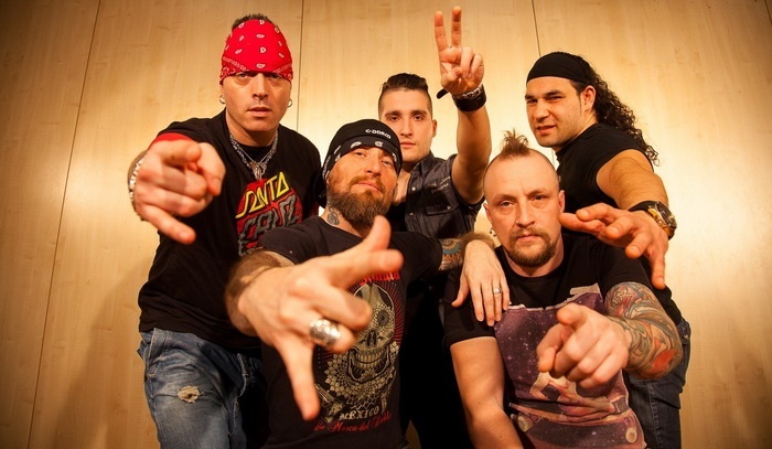 Kowalsky_2014_promo_shot_fekvo_700.jpg