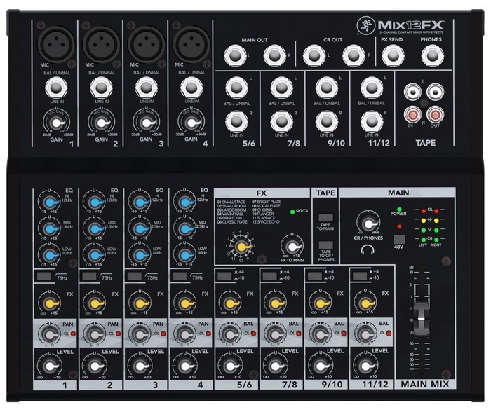 mix12_700.jpg
