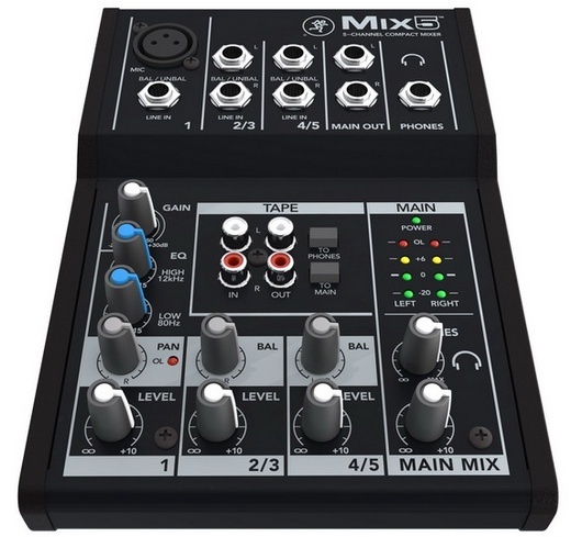 mix5_520.jpg