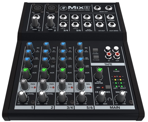 mix8_650.jpg