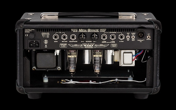 mark-5-25-head-back_700.jpg