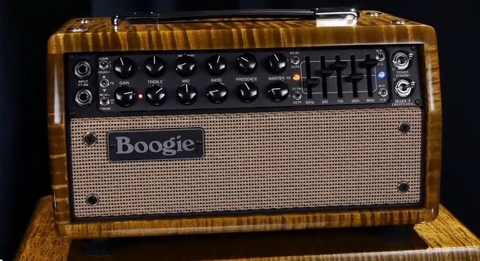 MESABoogie Mark Five 25_700.jpg