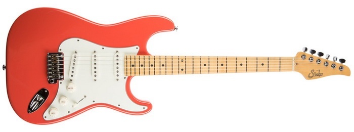 fiesta red_700.jpg