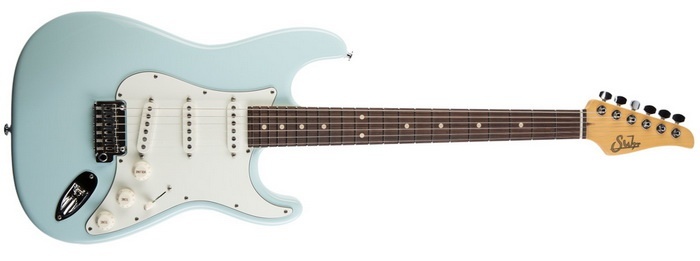 sonic blue_700.jpg