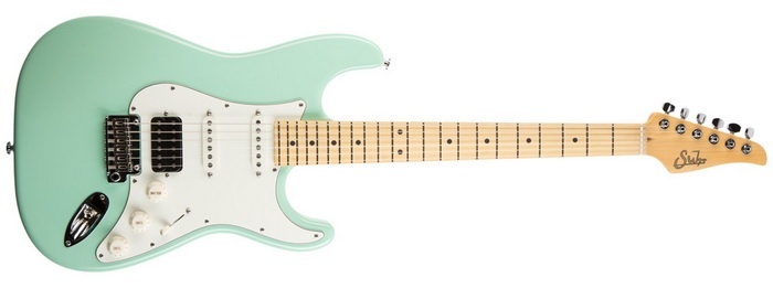 surf green_700.jpg