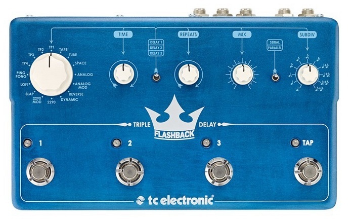 flashback-triple-delay-front_700.jpg