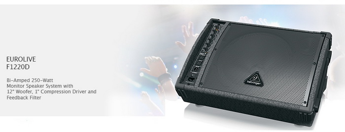 BEHRINGER Product Page F1220D_700.jpg