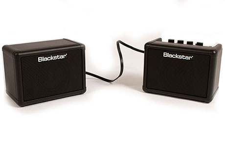 fly-stereo.jpg