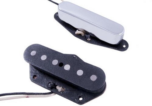Fender_500.jpg