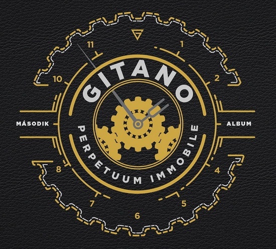 Gitano borĂ&shy;to kis_550.jpg