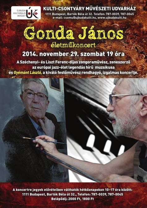 gonda pl_475.jpg