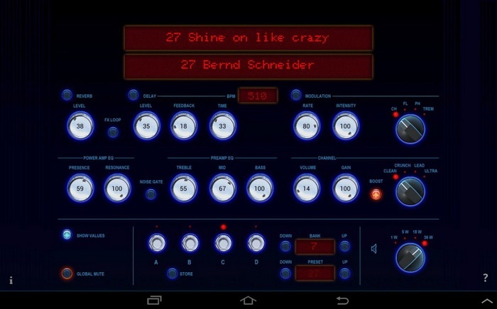 GrandMeister 36 Remote_and700.jpg
