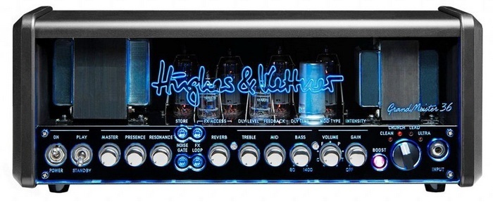 GrandMeister  Hughes_700.jpg