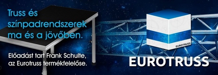 truss700.jpg