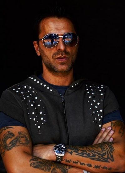Ficzko_Andris02_400.jpg