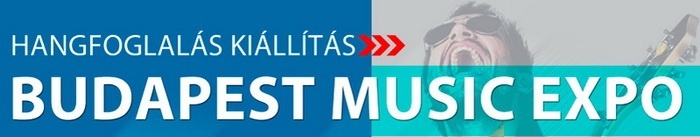 logo700.jpg
