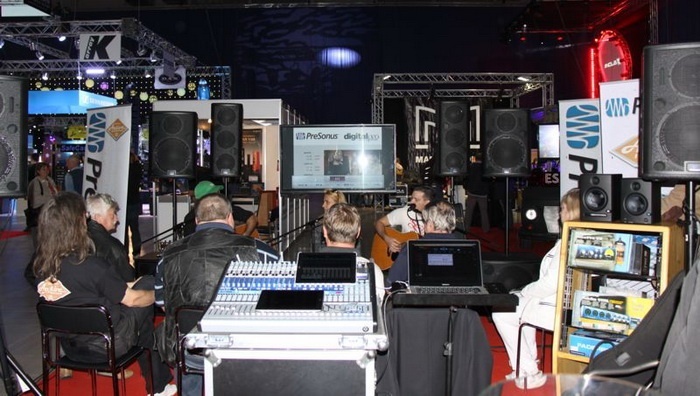 presonus700.jpg