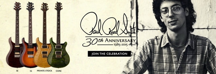 30th_home_new_700.jpg