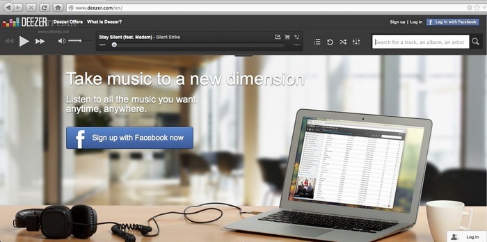 Introducing-Deezer700.jpg