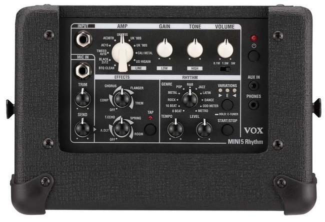 xov_mini5_rhythm_top_650.jpg