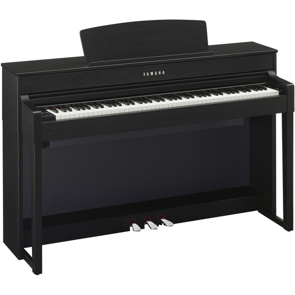 yamaha-clavinova-clp575-bLACK_600.jpg