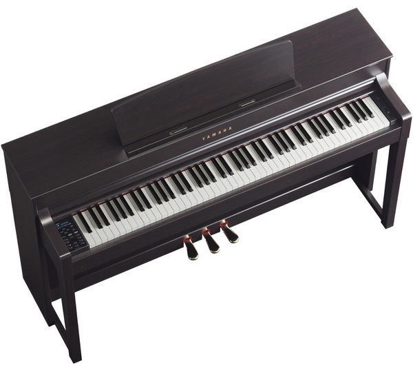 yamaha-clavinova-clp575-r-digitale-piano-e_600.jpg