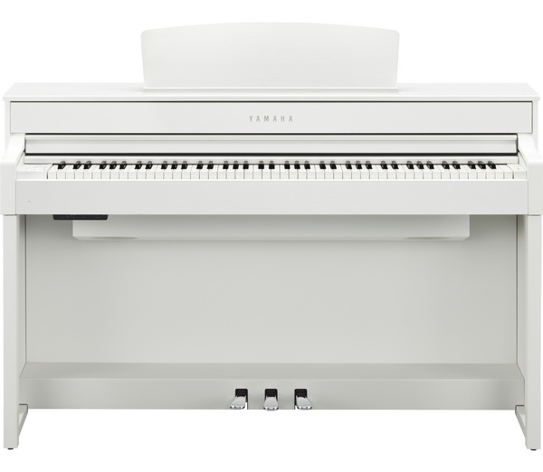 Yamaha CLP-575_600.jpg