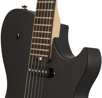 closeup-body_350.jpg