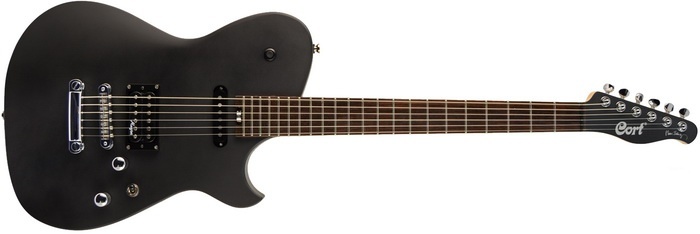 main-product-photo2.jpg