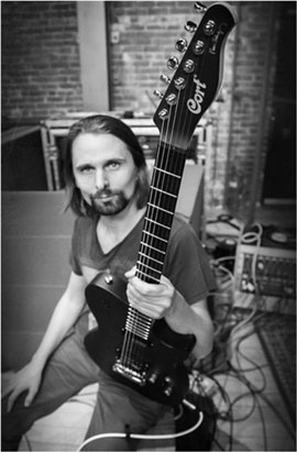 Matt-Bellamy-270-WEB.jpg