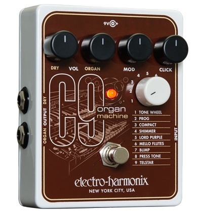 Dec14_LNU_EHX_C9organ_web_crop.jpg