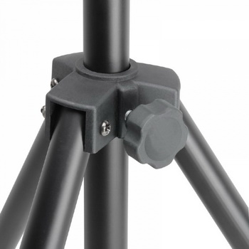 ls-ldsps16-f4_350.jpg