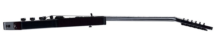 DSXS15EBBC1-Side-Shot_700.jpg
