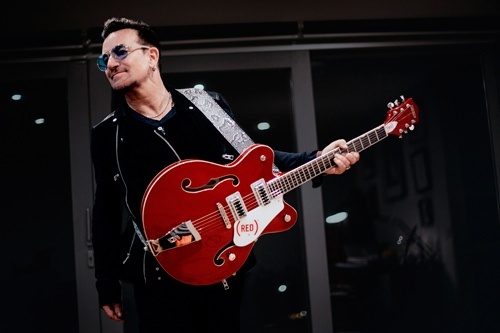 bono.jpg