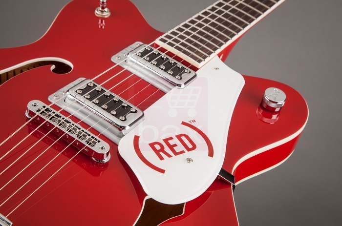 Gretsch_Electromatic_Center_Block700.jpg