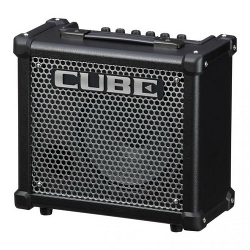 CUBE-10GX_DL_X_500x500.jpg