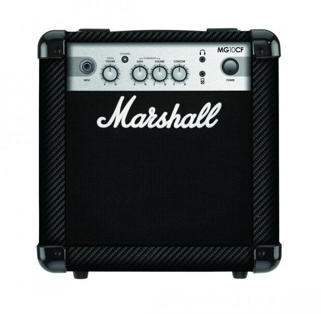 mg10cf-render._marshall650jpg.jpg