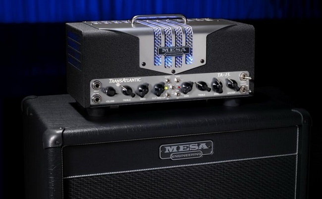 ta15_head_with_cab[1_650].jpg