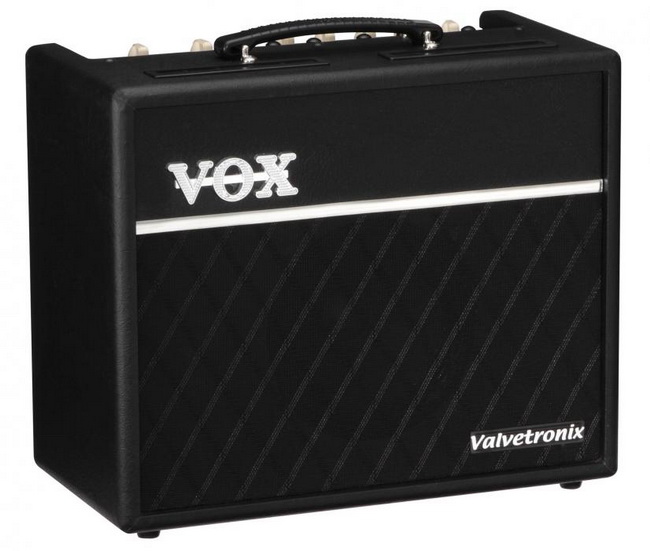 VT20 Plus_Slant PR_650.jpg