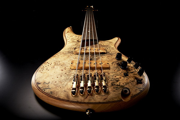 SR5BBLTD_NTF_1P_01_CU_Body_Back_600.jpg